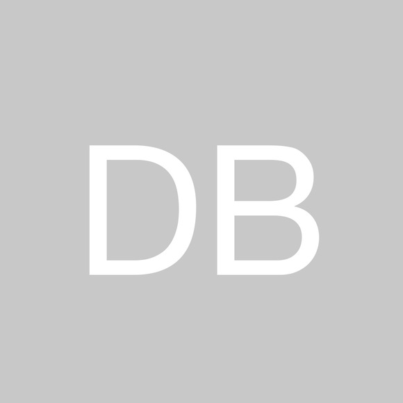 debbryant352